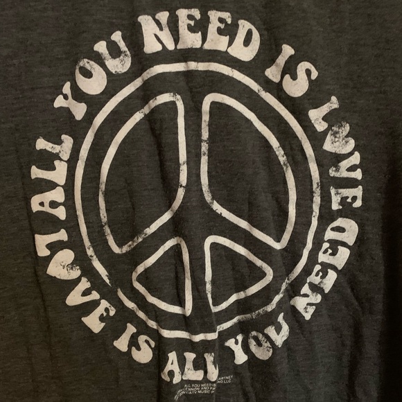 Shirt - Picture 2 of 3